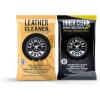 imageChemical Guys PMWSPI22050 Total Interior Cleaner ampamp Protectant And PMWSPI66350 InnerClean Interior Quick Detailer ampamp Protectant Wipes Safe for Cars Trucks SUVs Jeeps RVs ampamp More 100 Ct 2 Pack2 Pack