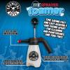 imageChemical Guys ACC504 Mr Sprayer Foamer  Foaming Pump Sprayer for Wheels and Tires Leather Fabric Floor Mats Undercarriage Outdoor Gardening and More Works with Foaming Products 50 fl oz