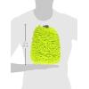 imageChemical Guys MIC493 Chenille Microfiber Premium ScratchFree Wash Mitt Lime Green RegularTurquoise