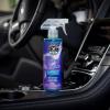 imageChemical Guys AIR23416 Stay Fresh Baby Powder Scented Premium Air Freshener and Odor Eliminator Great for Cars Trucks SUVs RVs Home Office Dorm Room ampamp More 16 fl oz16 Fl Oz Pack of 1