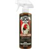 imageChemical Guys AIR23616 Rides and Coffee Scent Premium Air Freshener and Odor Eliminator Great for Cars Trucks SUVs RVs Home Office Dorm Room ampamp More 16 fl oz