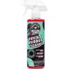 imageChemical Guys CLD30216 Total Extract Tire ampamp Rubber Cleaner Safe for Cars Trucks SUVs Motorcycles RVs ampamp More 16 fl oz