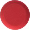 imageChemical Guys ACC 113C ProApplicator Durafoam Die Cut Applicator PadRed
