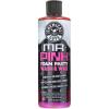 imageChemical Guys Mr Pink Foam Wash ampamp Wax  Works with Foam Cannons Guns or Bucket Washes  Safe for Cars Trucks SUVs Motorcycles RVs ampamp More  16 fl oz Tangerine Scent