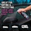 imageChemical Guys HydroDry Ceramic Drying Aid  16 oz Quick Detail Spray Enhances Shine and Protection After Wash Safe for Cars Trucks SUVs Motorcycles and RVs  Hydrophobic Gloss Booster