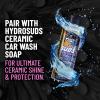 imageChemical Guys HydroDry Ceramic Drying Aid  16 oz Quick Detail Spray Enhances Shine and Protection After Wash Safe for Cars Trucks SUVs Motorcycles and RVs  Hydrophobic Gloss Booster