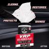 imageChemical Guys VRP Vinyl Rubber Plastic Shine ampamp Protectant Canister Wipes Great For Cars Trucks SUVs RVs ampamp More 30 Ct  PMWCTVD10730