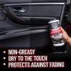 imageChemical Guys VRP Vinyl Rubber Plastic Shine ampamp Protectant Canister Wipes Great For Cars Trucks SUVs RVs ampamp More 30 Ct  PMWCTVD10730