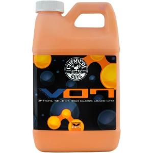 imageChemical Guys Hybrid V7 Optical Select High Gloss Liquid Wax1 Count Pack of 1