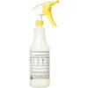 imageChemical Guys Acc136 Acid Resistant Sprayer with 32 oz Heavy Duty Bottle WhiteDuck Foaming Sprayer