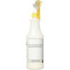 imageChemical Guys Acc136 Acid Resistant Sprayer with 32 oz Heavy Duty Bottle WhiteDuck Foaming Sprayer
