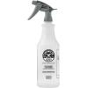 imageChemical Guys Acc136 Acid Resistant Sprayer with 32 oz Heavy Duty Bottle WhiteProfessional Sprayer