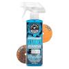 imageChemical Guys BUF33316 Foam and Wool Polishing Pad Cleaner CitrusBased 16 fl oz16 fl Oz