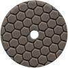 imageChemical Guys BUFX703 HexLogic Quantum Buffing Pad Sampler Kit 16 fl oz 4 Items 65 Inch Fits 6 Inch Backing Plate65 inches