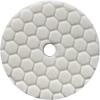 imageChemical Guys BUFX703 HexLogic Quantum Buffing Pad Sampler Kit 16 fl oz 4 Items 65 Inch Fits 6 Inch Backing Plate65 inches