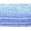 imageChemical Guys Happy Ending Ultra Plush Edgeless Microfiber Towel Red  MIC34103Blue