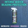 imageChemical Guys HydroSpeed Ceramic Quick Detailer Safe for Cars Trucks SUVs Motorcycles RVs amp More 32 fl oz  WAC23332HydroSpeed 32 oz