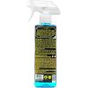 imageChemical Guys SPI21416 Wipe Out Surface Cleanser Spray 16 fl oz16 Fl Oz Pack of 1