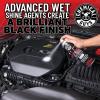 imageChemical Guys TVDSPRAY101 Nice amp Wet Tire Shine Trim Coating for Rubber Plastic and Vinyl Safe for Cars Trucks SUVs Motorcycles RVs amp More 145 fl oz145 Ounce Pack of 1