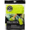 imageChemical GuysMIC415 Chenille Microfiber Wash Pad1 Count Pack of 1