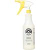 imageChemical Guys Acc136 Acid Resistant Sprayer with 32 oz Heavy Duty Bottle WhiteDuck Foaming Sprayer