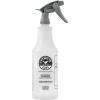 imageChemical Guys Acc136 Acid Resistant Sprayer with 32 oz Heavy Duty Bottle WhiteProfessional Sprayer