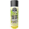 imageChemical Guys Bug Sap amp Tar Remover Fast Acting Pre Wash Cleaner For Cars Trucks amp SUVs Removes Stuck On Residue Road Film Bug Splatter Tree Sap Grime Spray 15 Fl Oz