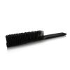 imageChemical Guys Professional Rubber Pet Hair Removal Brush  Multi Surface Detailing amp Pet Hair Removal Tool for Cars Trucks SUVs RVs amp Home  Removes Lint and Debris from Upholstery and CarpetPack of 12