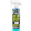 imageChemical Guys SPI21416 Wipe Out Surface Cleanser Spray 16 fl oz16 Fl Oz Pack of 1
