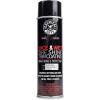 imageChemical Guys TVDSPRAY101 Nice amp Wet Tire Shine Trim Coating for Rubber Plastic and Vinyl Safe for Cars Trucks SUVs Motorcycles RVs amp More 145 fl oz145 Ounce Pack of 1