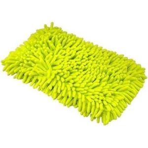 imageChemical GuysMIC415 Chenille Microfiber Wash Pad1 Count Pack of 12